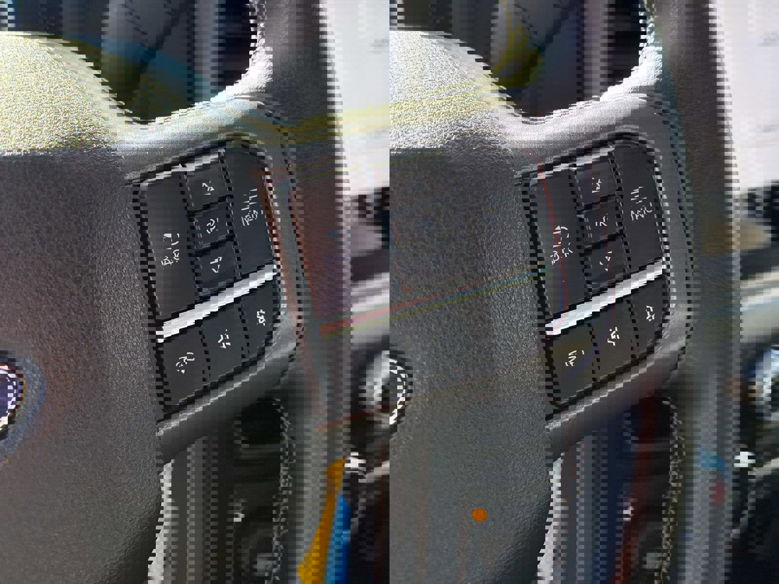 Used 2024 Ford F150 XLT image 7