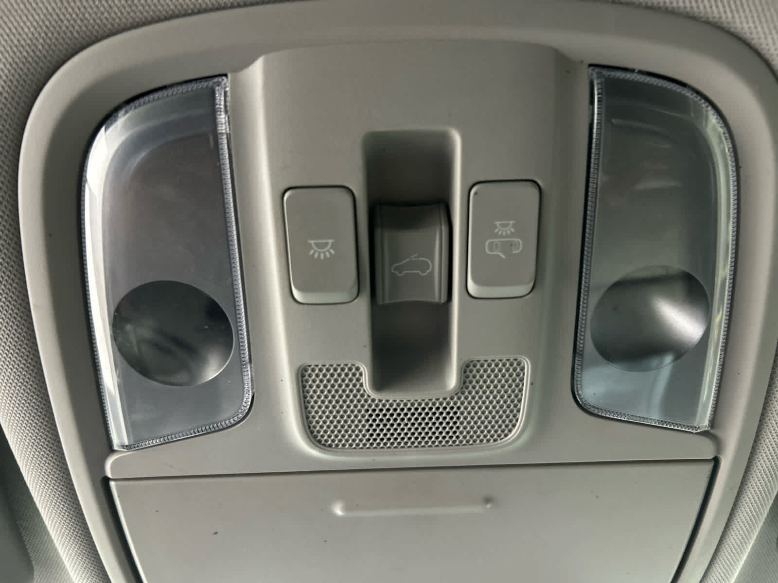 Used 2019 Kia Sportage SX FWD image 7