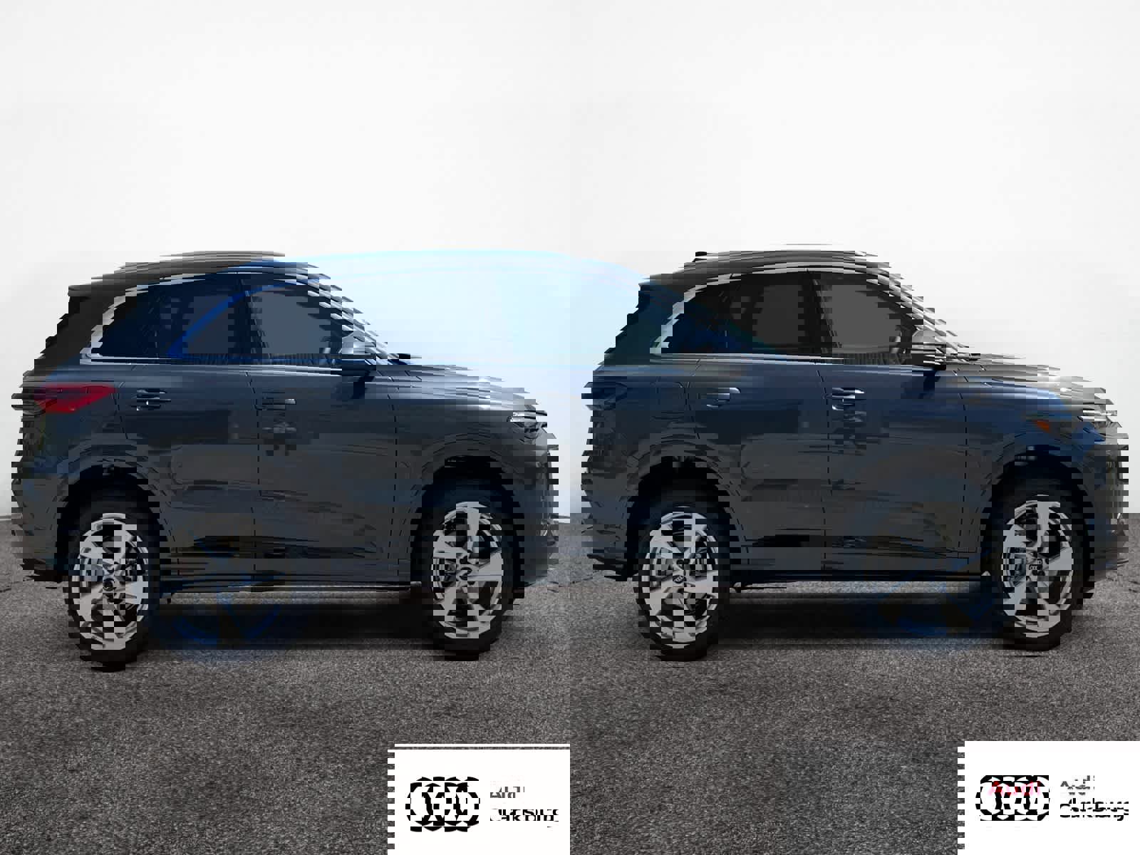 New 2025 Audi Q5 Premium Plus image 6