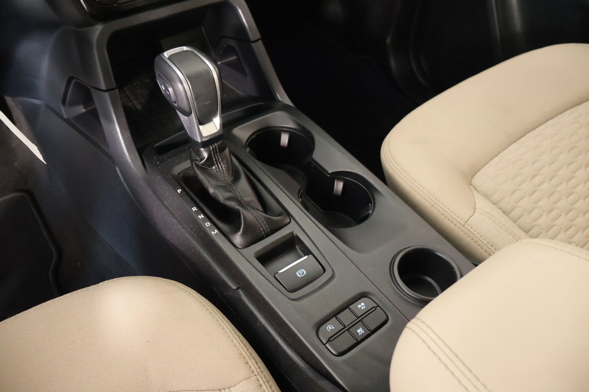 Used 2024 Ford Ranger XLT RWD image 7