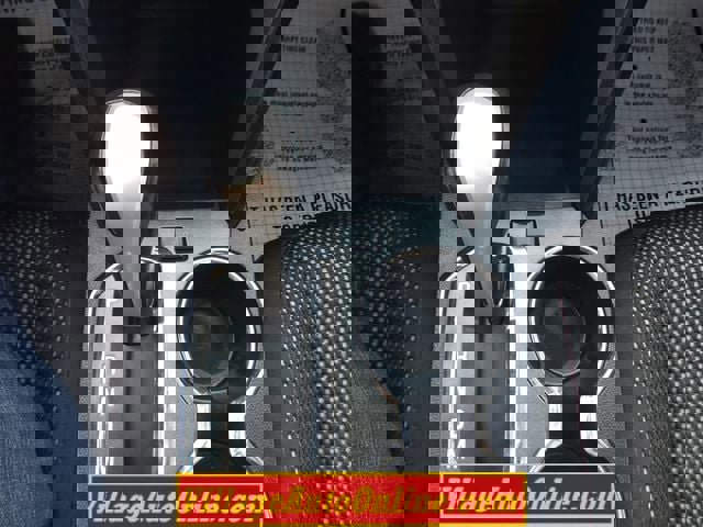 Used 2015 Chevrolet Equinox LT w/ Driver Convenience Package image 41