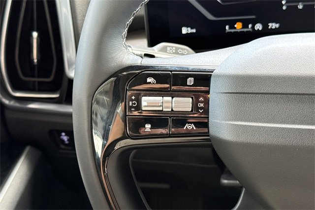 New 2026 Kia Sorento SX image 31