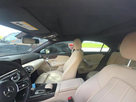 Used 2019 Mercedes-Benz A 220 image 6