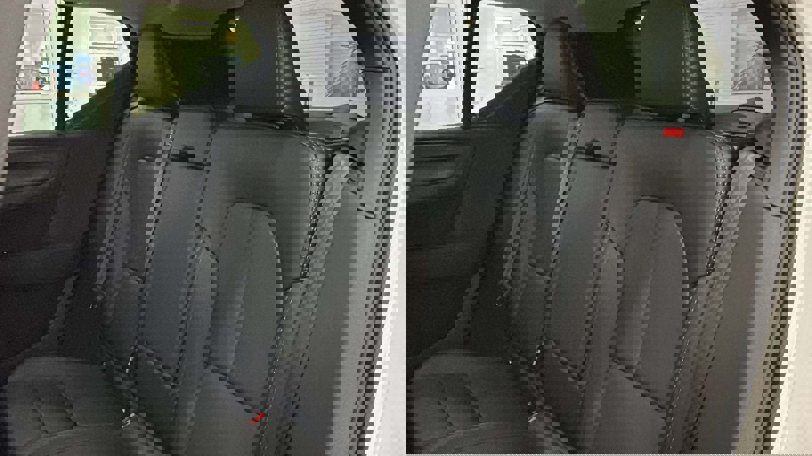 Used 2026 Volvo XC40 B5 Plus w/ Protection Package Premier AWD/4WD image 26