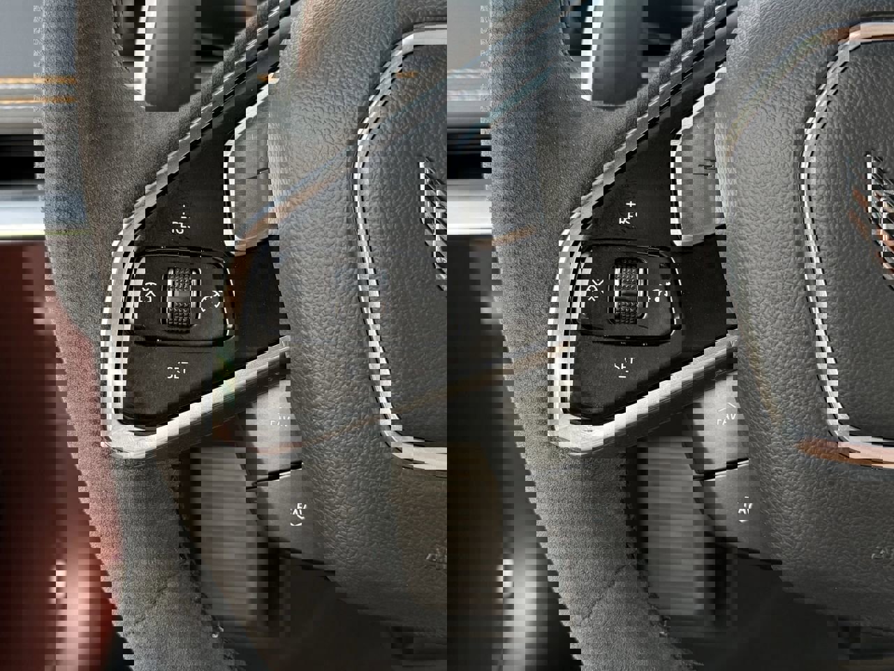 Used 2022 Chevrolet Corvette Stingray Preferred Cpe w/ Z51 Performance Package image 14