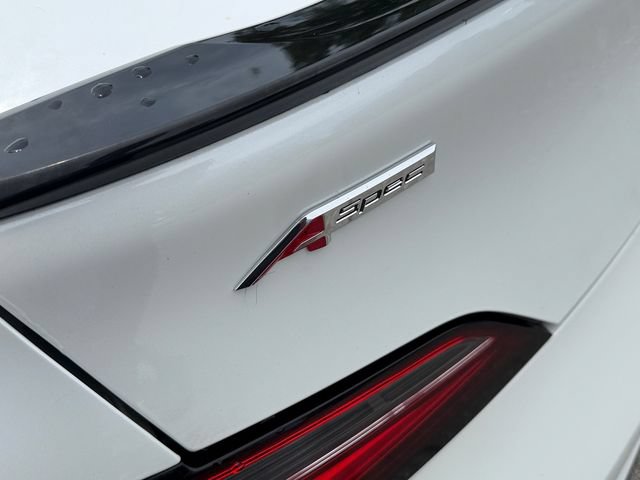 Used 2023 Acura Integra A-Spec w/ Technology Package FWD image 16