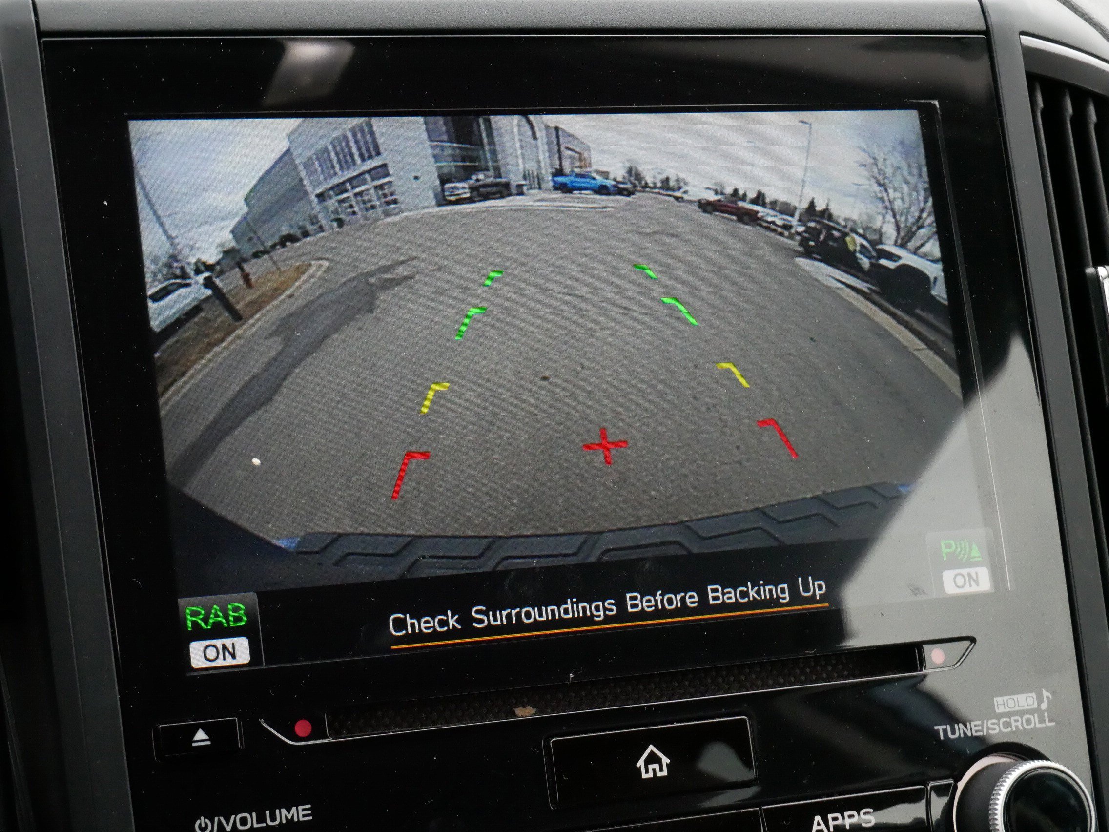 Used 2023 Subaru Forester Limited image 30