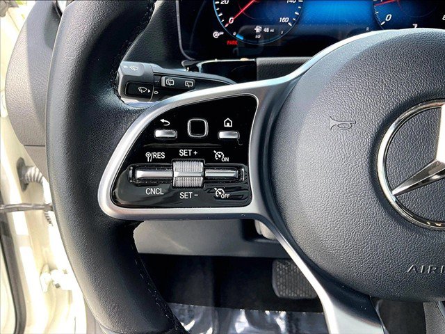 Used 2023 Mercedes-Benz GLA 250 image 19