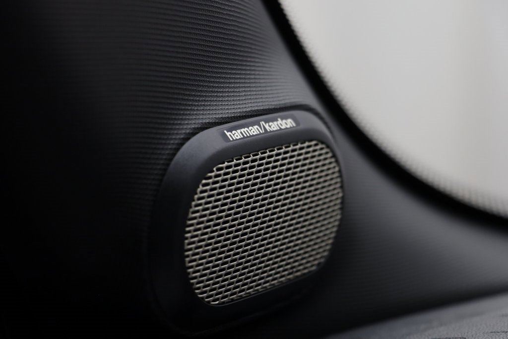 New 2026 MINI Cooper S image 7