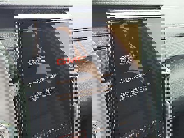 New 2026 GMC Acadia Elevation w/ Elevation Premium Package image 18