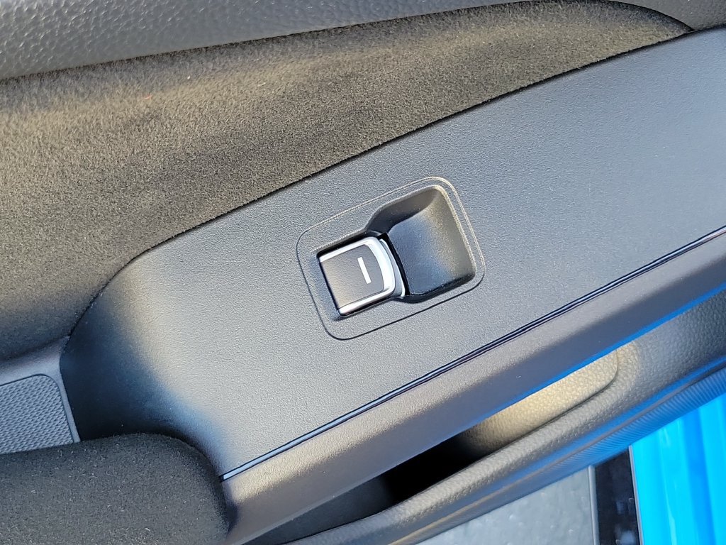 Used 2023 Honda Civic Type R image 17