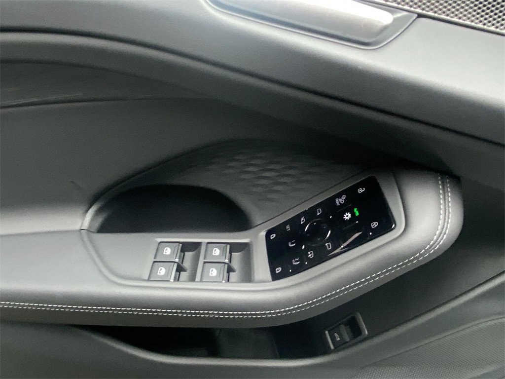 New 2026 Audi A6 Premium Plus image 13