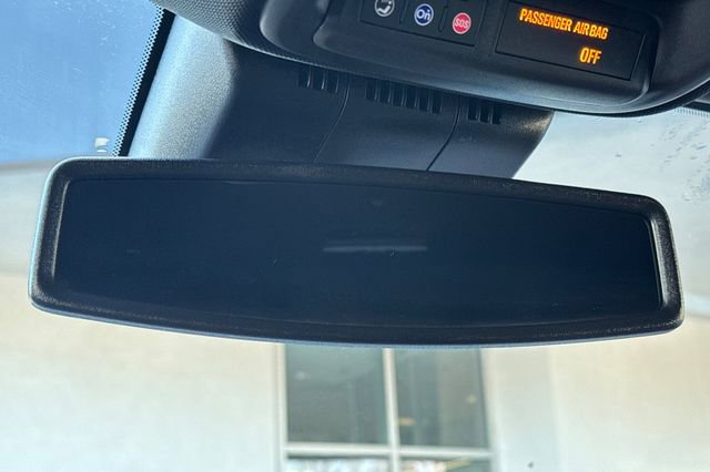 Used 2023 GMC Canyon AT4 w/ AT4 Premium Package image 25