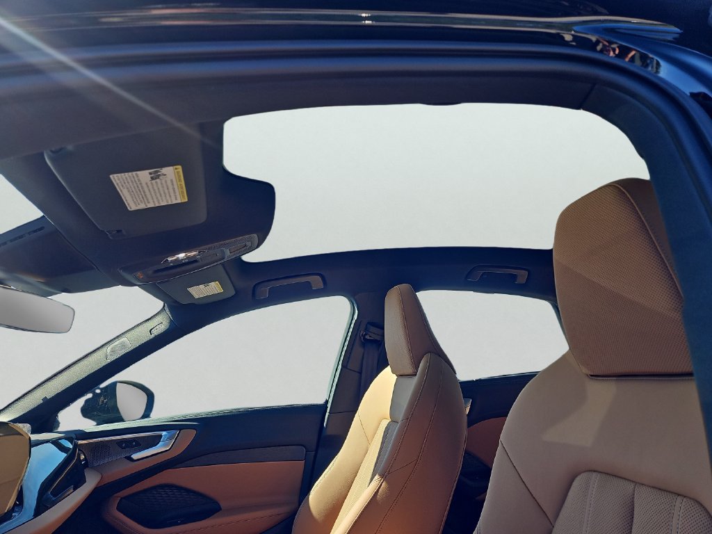 New 2026 Audi A5 Premium Plus AWD/4WD image 8