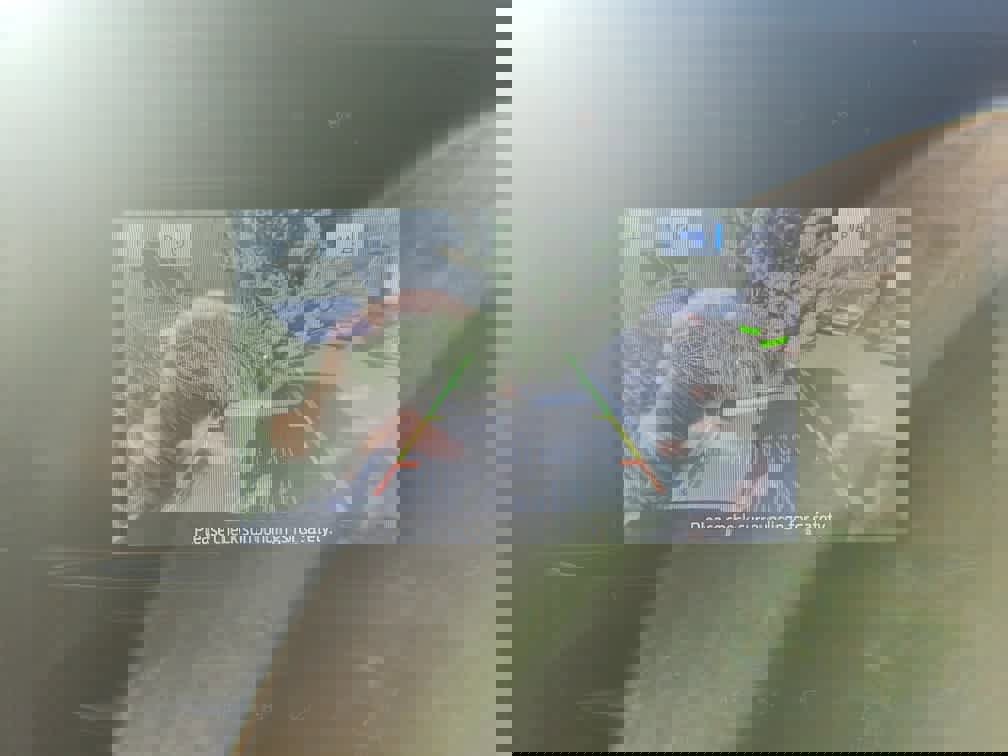 Used 2022 Ford F150 XLT w/ XTR Package image 14