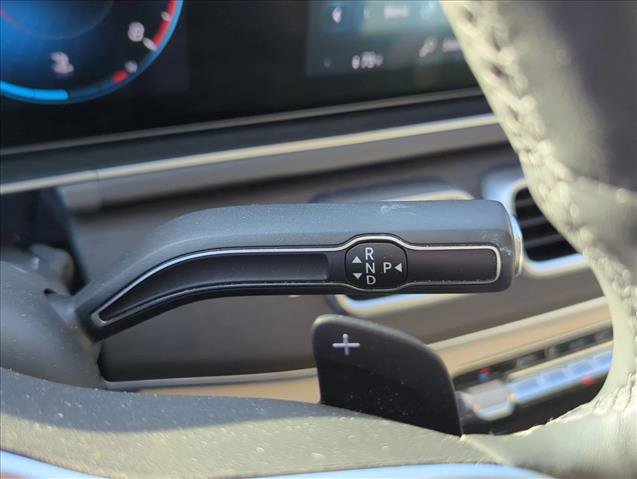 Used 2020 Mercedes-Benz GLE 350 4MATIC image 19