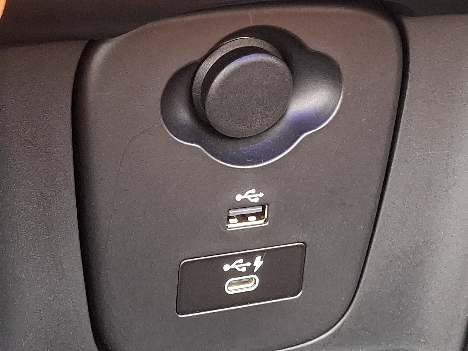 Used 2022 MINI Cooper S FWD image 24