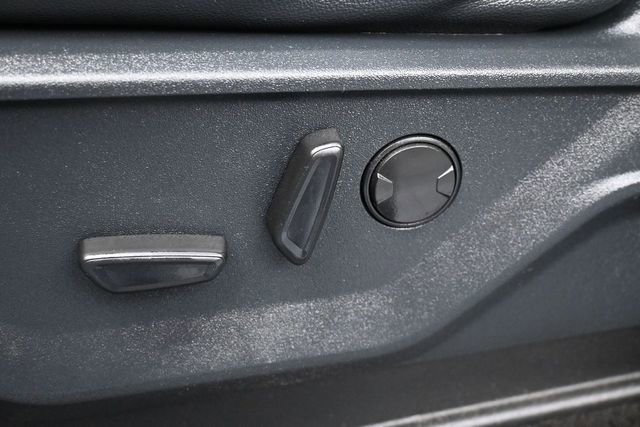 Used 2022 Ford F150 Tremor w/ Equipment Group 401A Mid AWD/4WD image 11