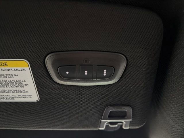 New 2026 Dodge Charger R/T Scat Pack image 23