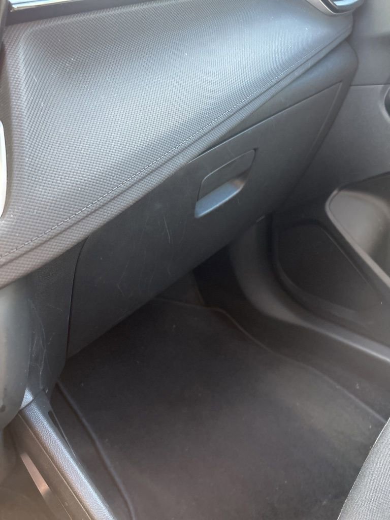 Used 2024 Chevrolet TrailBlazer LS w/ LS Convenience Package image 18