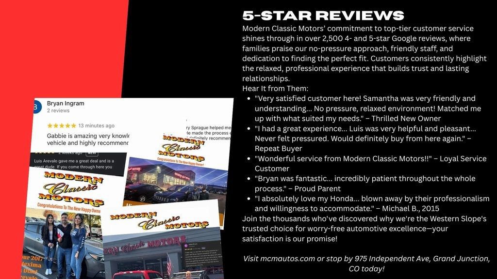 Used 2023 Toyota 4Runner Limited image 9