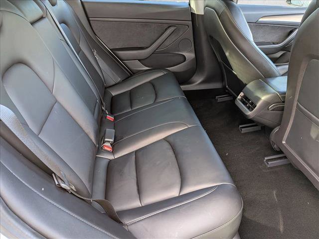 Used 2021 Tesla Model 3 Long Range image 20