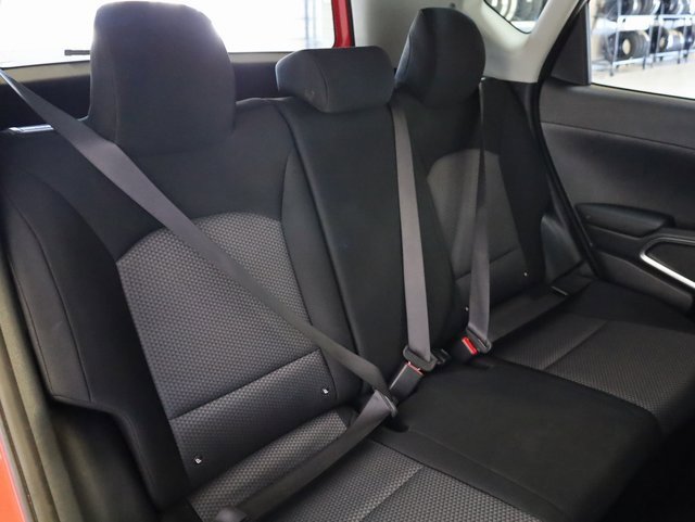 Used 2024 Kia Soul LX w/ Option Group 015 image 25