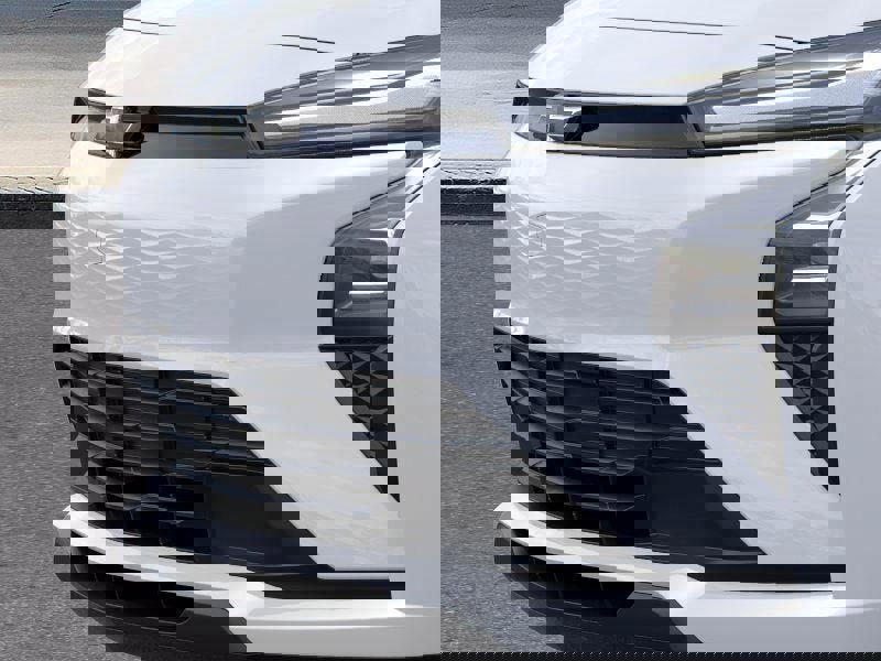 New 2027 Chevrolet Bolt LT w/ Comfort Package image 13