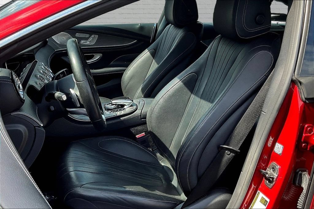 Used 2019 Mercedes-Benz CLS 450 image 20