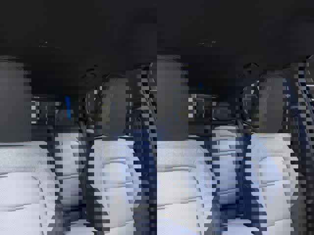 New 2026 Chevrolet Equinox EV LT w/ Convenience Package II image 24