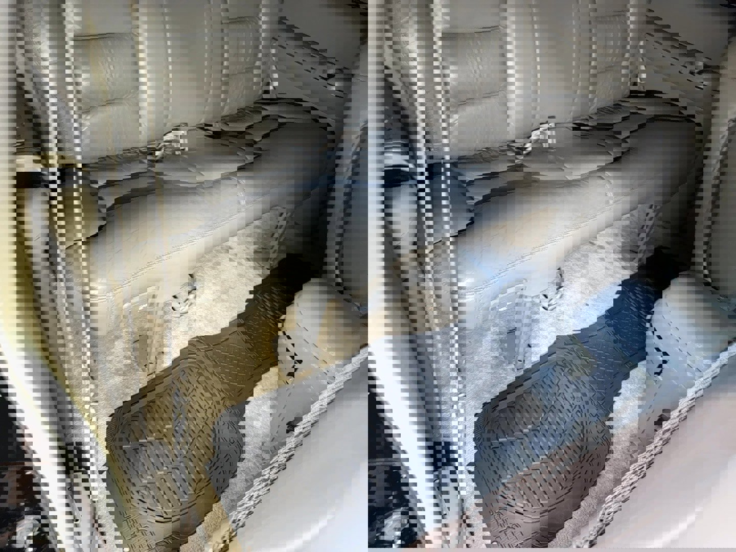 Used 1995 GMC Yukon SLE image 71