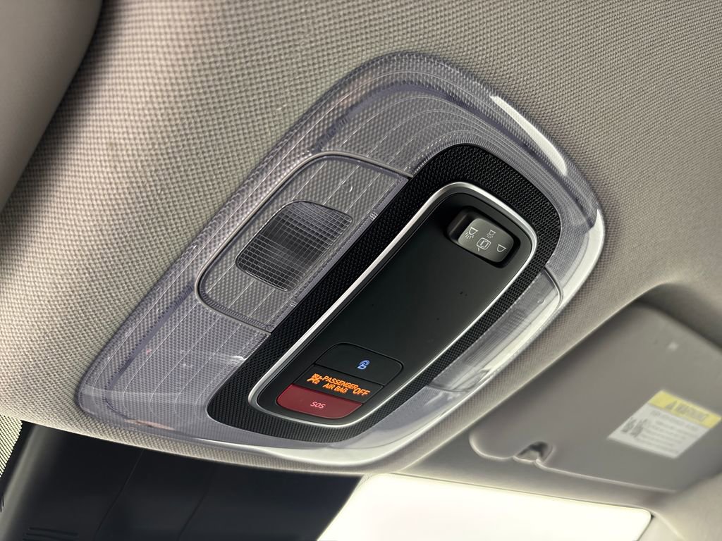 Used 2022 Hyundai Elantra SEL w/ Convenience Package image 24