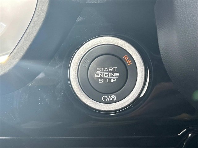 New 2026 RAM 1500 Laramie image 12