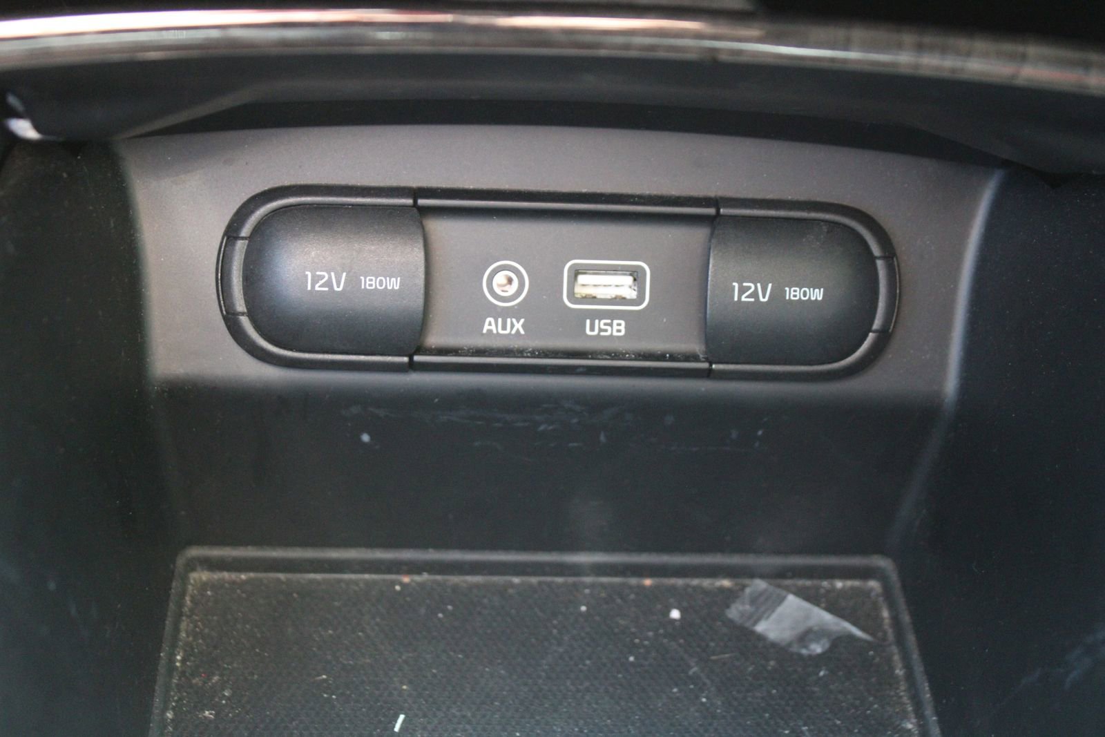 Used 2016 Kia Sorento EX image 35