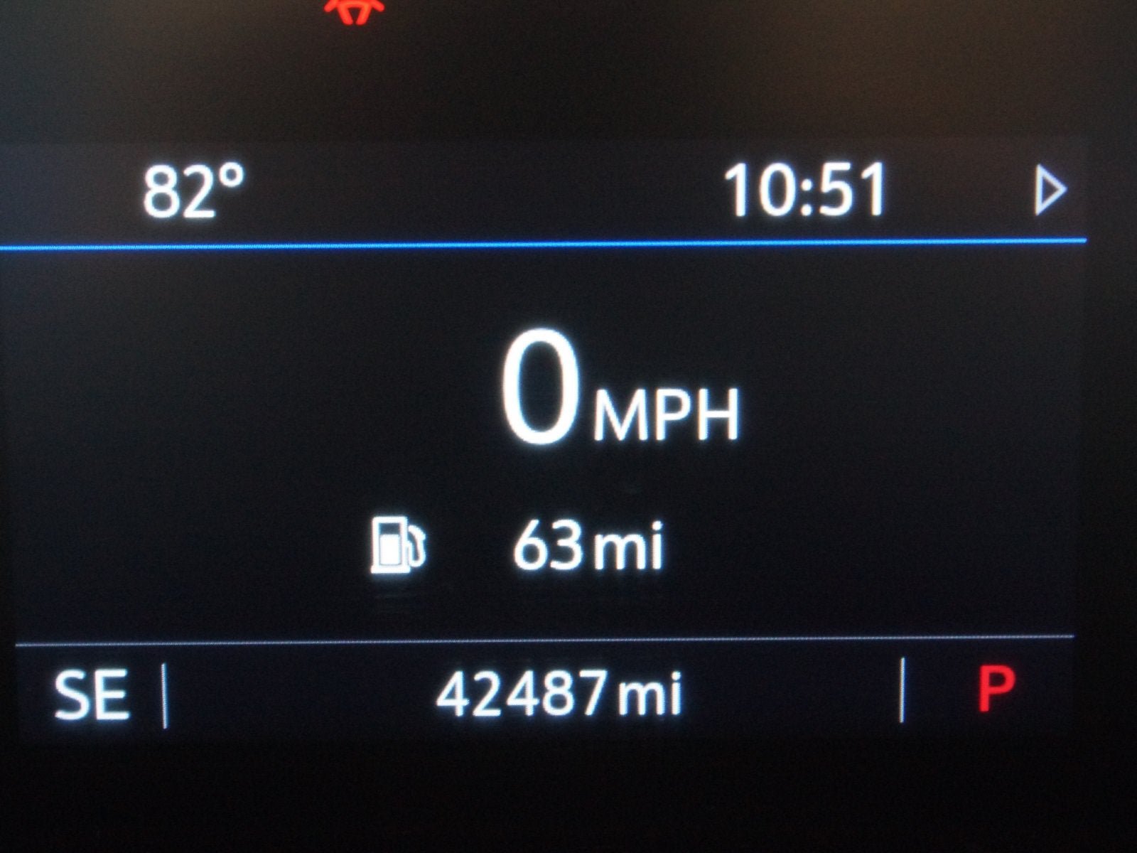 Used 2021 Buick Envision Preferred FWD image 4