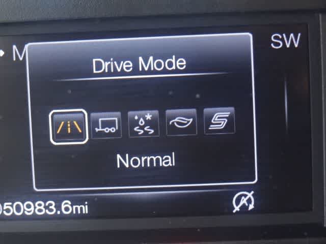 Used 2019 Ford F150 XLT w/ Equipment Group 302A Luxury RWD image 28