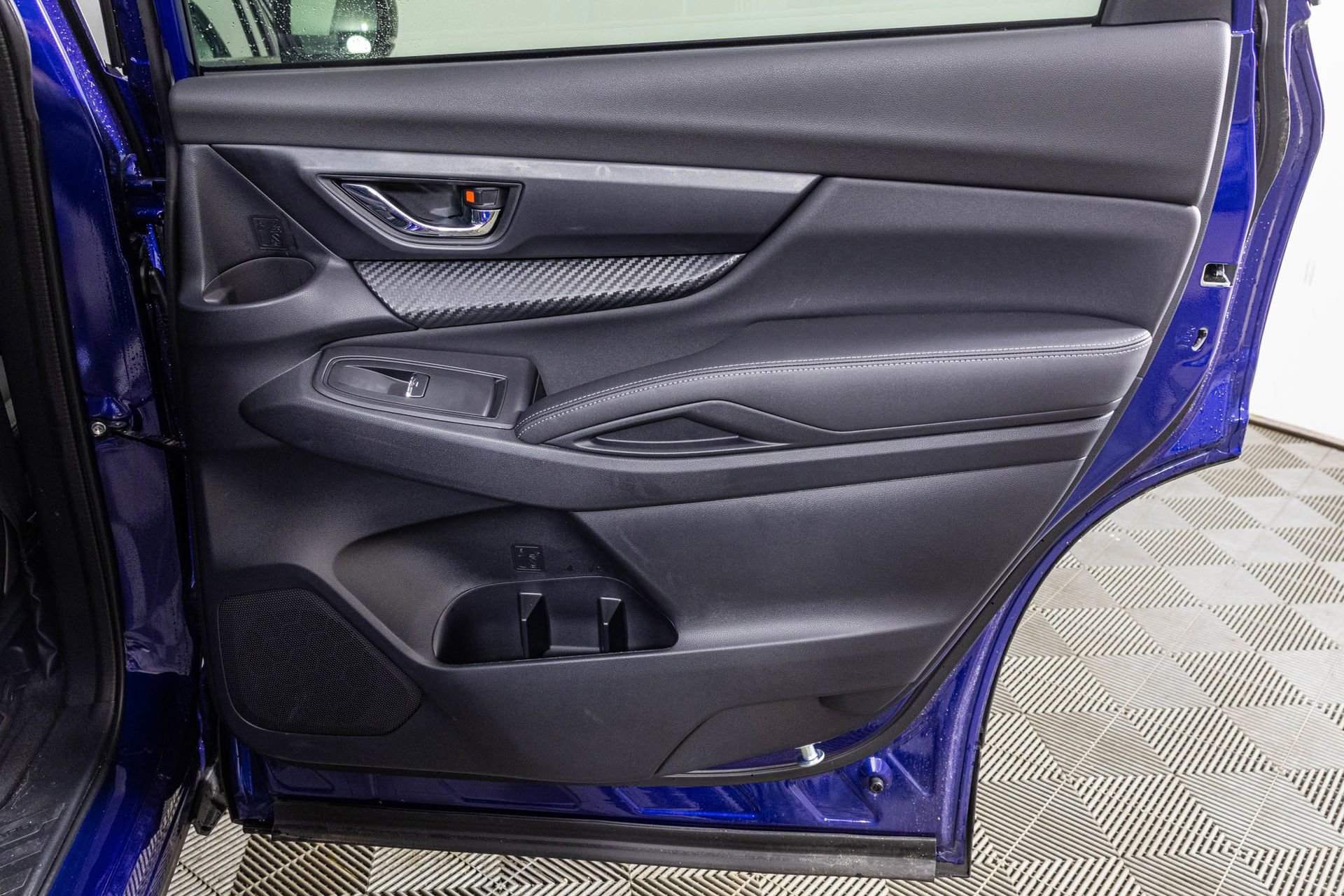 Used 2026 Subaru Ascent Premium image 45