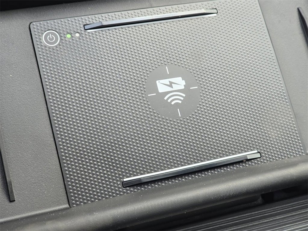 New 2026 Honda Odyssey Sport-L image 9