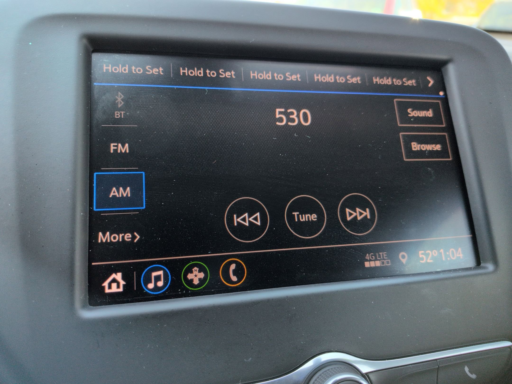 Used 2021 Chevrolet Equinox LS w/ LS Convenience Package image 10