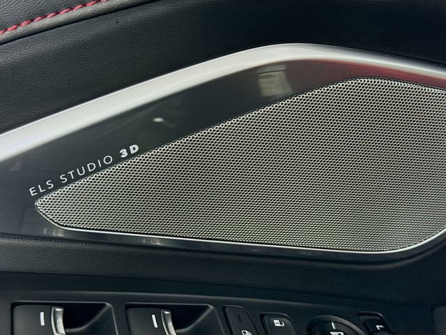 Used 2021 Acura RDX A-Spec image 20