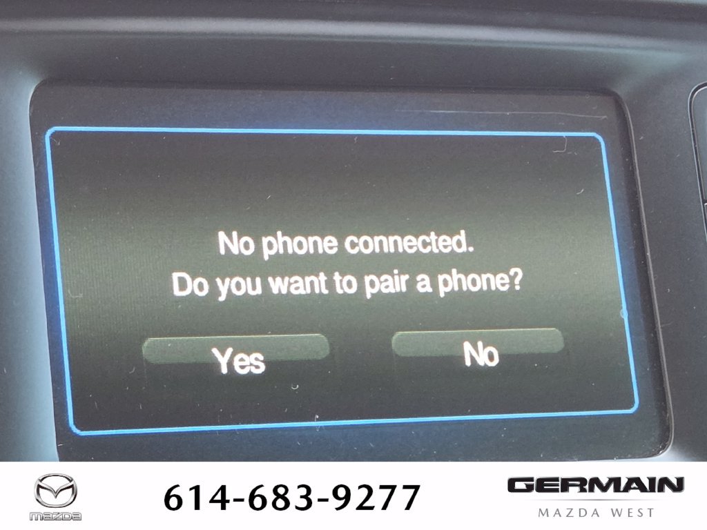 Used 2015 Chrysler 200 Limited w/ Convenience Group FWD image 28