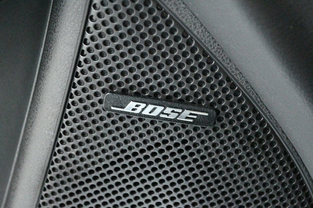 Used 2024 Nissan Z Performance w/ Floor Mat Package RWD image 50
