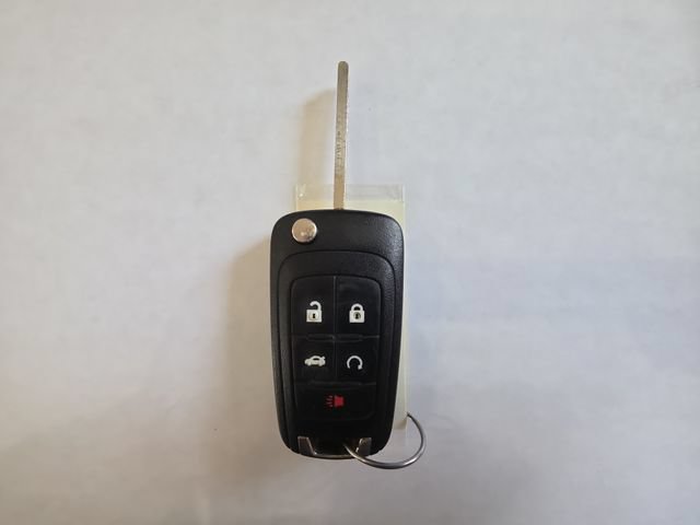 Used 2016 GMC Terrain SLT w/ Open Road Package AWD/4WD image 30