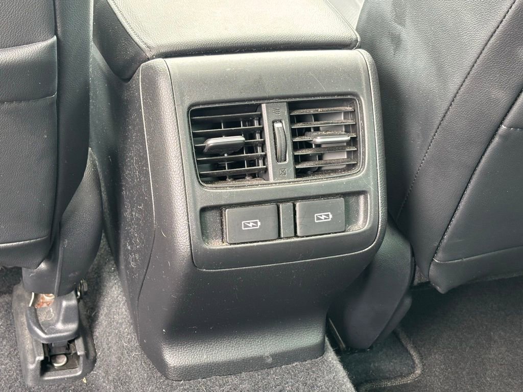 Used 2021 Honda Accord EX-L image 15