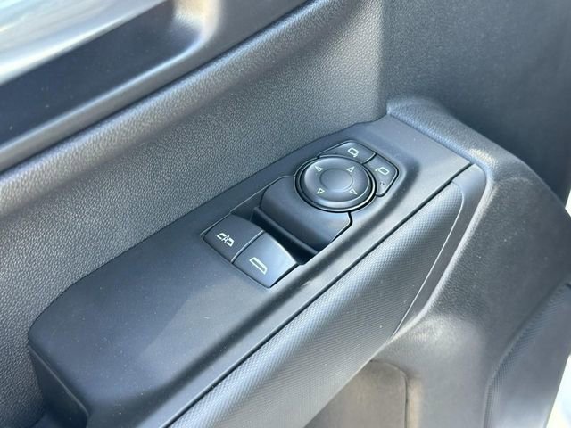 New 2025 Chevrolet Silverado 1500 W/T image 6