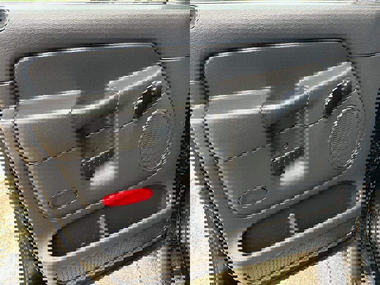 Used 2005 Dodge Ram 2500 Truck ST w/ Trailer Tow Group image 13