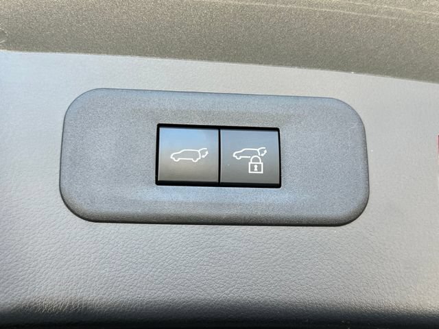 Used 2025 Lexus NX 350h AWD w/ Cold Area Package image 25