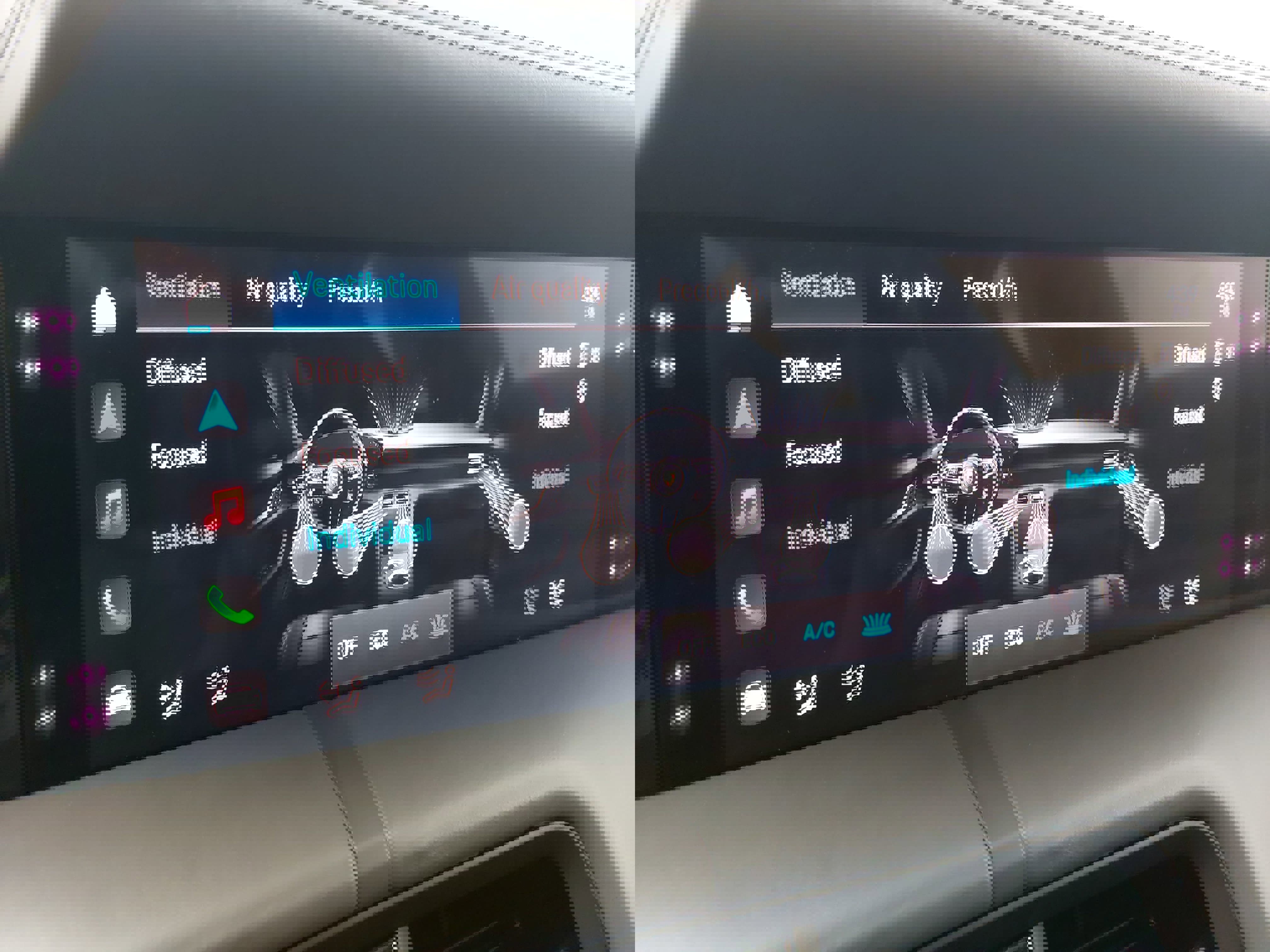 Certified 2020 Porsche Taycan image 23