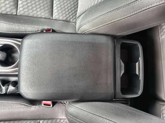 Used 2023 Toyota Tacoma SR5 image 29