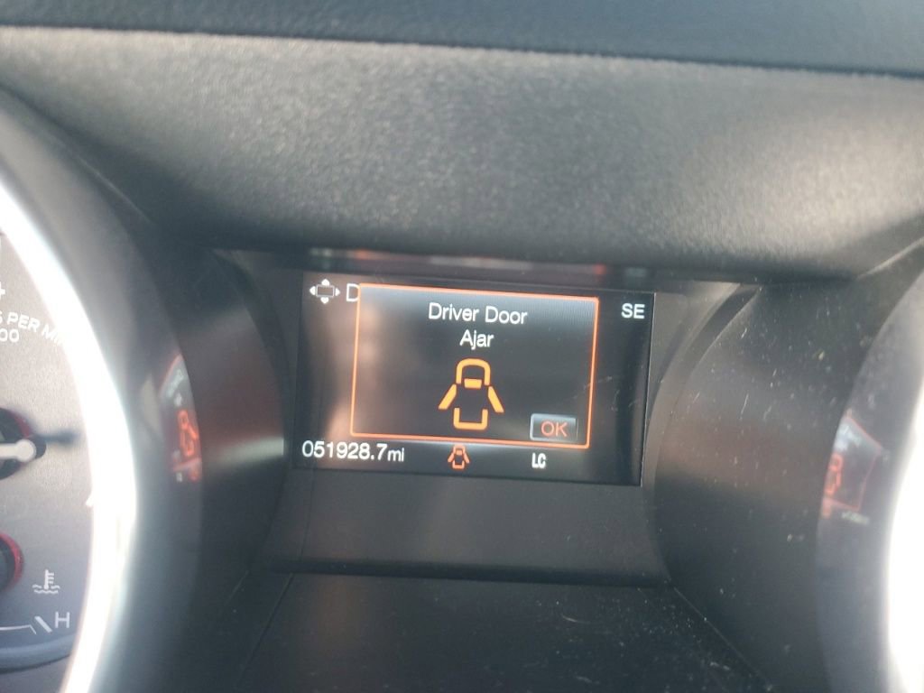 Used 2021 Ford Mustang Premium w/ Black Accent Package image 13